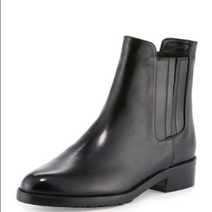 Stuart Weizman Basilico Boot size 6.5
